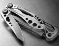Leatherman_Skeletool_ostrze_det.jpg
