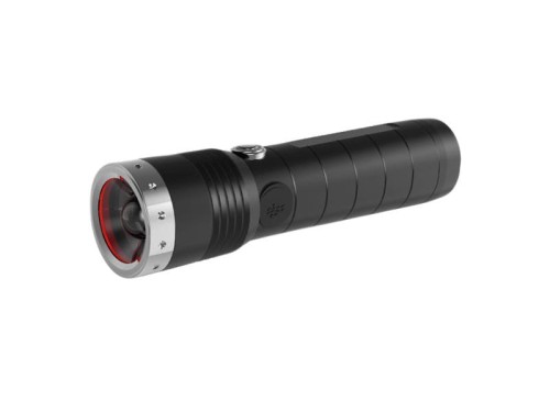 Led Lenser MT14 1.jpg