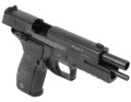 pistolet_cybergun_SigSauer_p226Xfive_5
