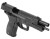 pistolet_cybergun_SigSauer_p226Xfive_5