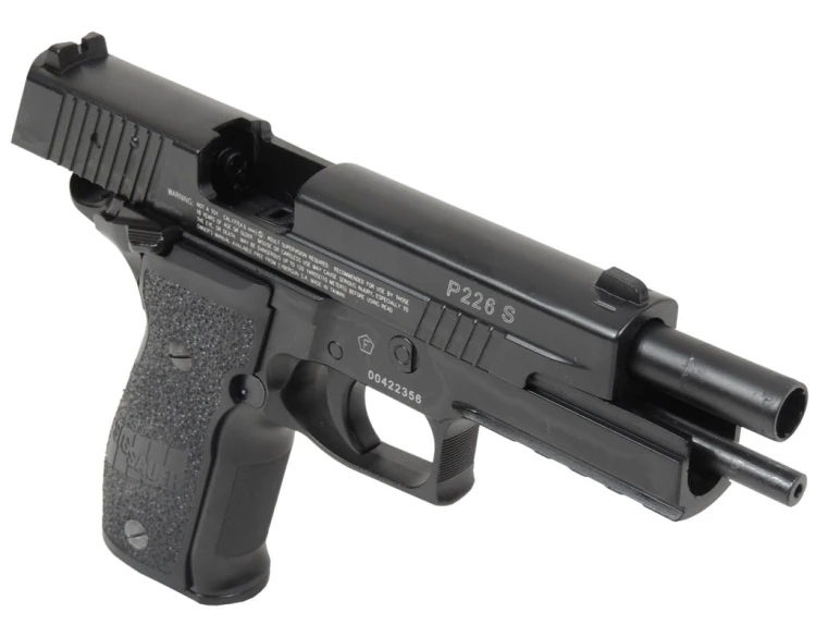 pistolet_cybergun_SigSauer_p226Xfive_5