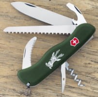 Victorinox Hunter 0.8873.4