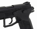 pistolet_wiatrowka_ASG_CZ75_P07spust.jpg