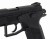 pistolet_wiatrowka_ASG_CZ75_P07spust.jpg