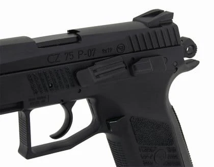 pistolet_wiatrowka_ASG_CZ75_P07spust.jpg