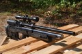 Wiatrowka-PCP-Hatsan-GLADIUS-8
