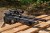 Wiatrowka-PCP-Hatsan-GLADIUS-8