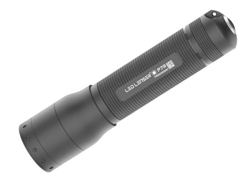 Led Lenser P7 R  2.jpg
