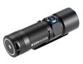 Latarka-Olight-S10R-II-inny-widok.jpg