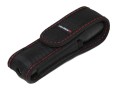 Led Lenser P7 R  34.jpg