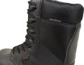 Buty_Zephyr_Grom_BLK_Z007_mocowanie_sznurowek.jpg