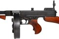 Replika pistoletu maszynowego Thompson M1921d.jpg