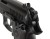 Swiss_Arms_P92_4,5mm III.jpg