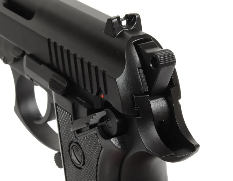 Swiss_Arms_P92_4,5mm III.jpg
