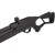 pol_pl_Wiatrowka-karabin-PCP-Hatsan-FLASH-111068_2.jpg
