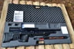 Wiatrowka-PCP-Hatsan-GLADIUS-9