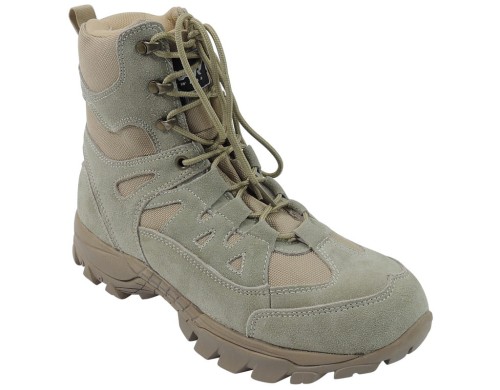 Buty_Texar_Viper.jpg