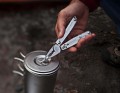 Multitool Leatherman Sidekick