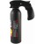 Gaz tw1000_FOG _400ml_