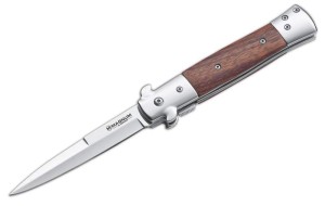Nóż Magnum Italian Classic