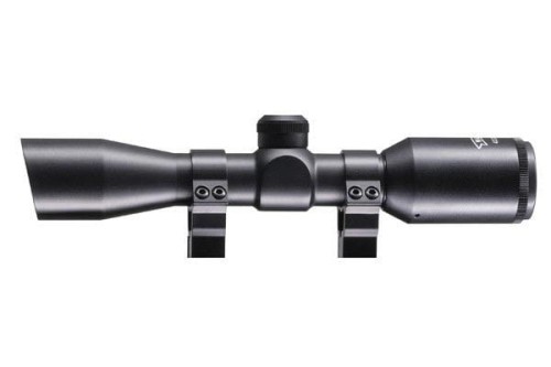 Luneta WALTHER 4x32 Compact.jpg