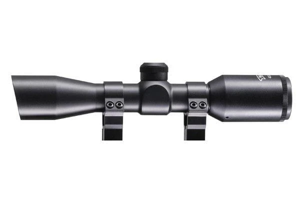 Luneta WALTHER 4x32 Compact.jpg