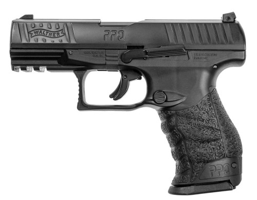 PPQ.jpg
