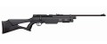 Beeman QB78 S.jpg