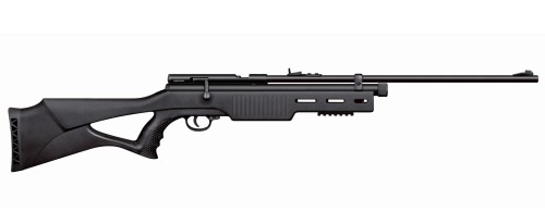 Beeman QB78 S.jpg