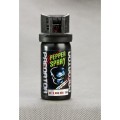 gaz-pieprzowy-predator-flip-top-50-ml.jpg