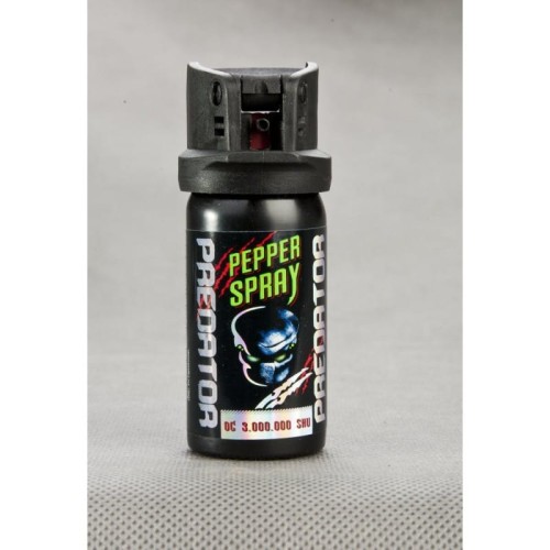 gaz-pieprzowy-predator-flip-top-50-ml.jpg