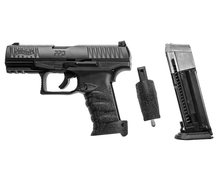 ppQ III.jpg