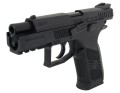 pistolet_wiatrowka_ASG_CZ75_P07zamek.jpg