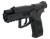 pistolet_wiatrowka_ASG_CZ75_P07zamek.jpg