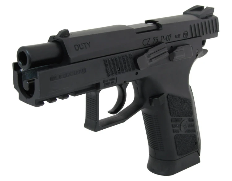 pistolet_wiatrowka_ASG_CZ75_P07zamek.jpg