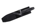 Noz-umarex-walther-tactical-knife-p99-5_2179-futeral.jpg