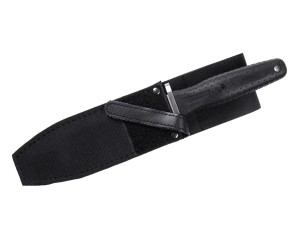 Nóż Walther Tactical P99 440