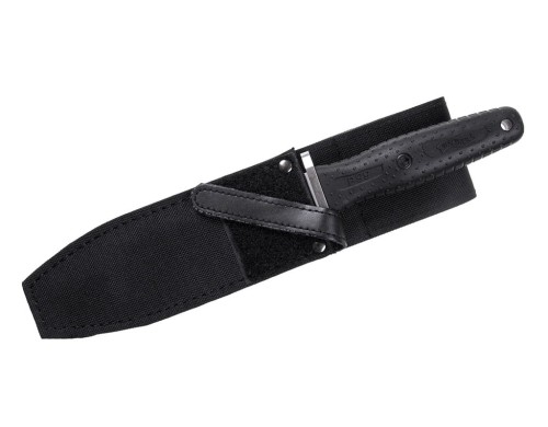 Noz-umarex-walther-tactical-knife-p99-5_2179-futeral.jpg