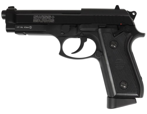 Swiss_Arms_P92_4,5mm I.jpg