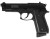 Swiss_Arms_P92_4,5mm I.jpg