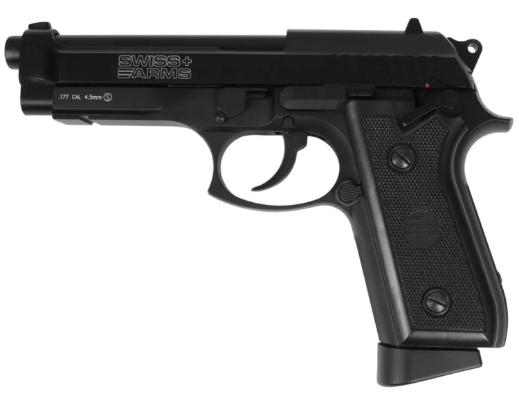 Swiss_Arms_P92_4,5mm I.jpg