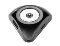 Latarka-Olight-S10R-II-ladowarka.jpg