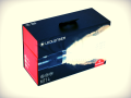 Led Lenser MT14 1234.jpg