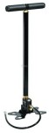 Pompka do wiatrówek PCP ( HAND PUMP)