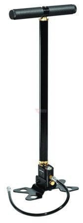 Pompka-do-wiatrowek-PCP-HATSAN-HAND-PUMP
