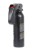 Gaz tw1000_FOG _400ml_
