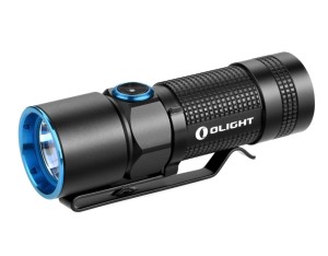 Latarka akumulatorowa Olight S10R II Baton XP-L HD SET 
