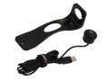 Led Lenser P7 R  346.jpg