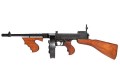 Replika pistoletu maszynowego Thompson M1921a.jpg