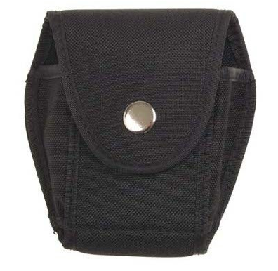 kabura na kajdanki kordura.jpg